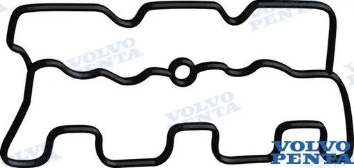 VALVE COVER GASKET D1-20