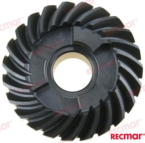REVERSE GEAR