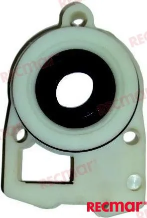 WP BASE ASSY