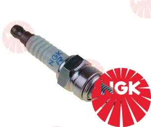 SPARK PLUG