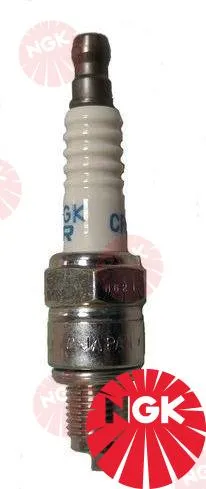 SPARK-PLUG NGK CR4HSB