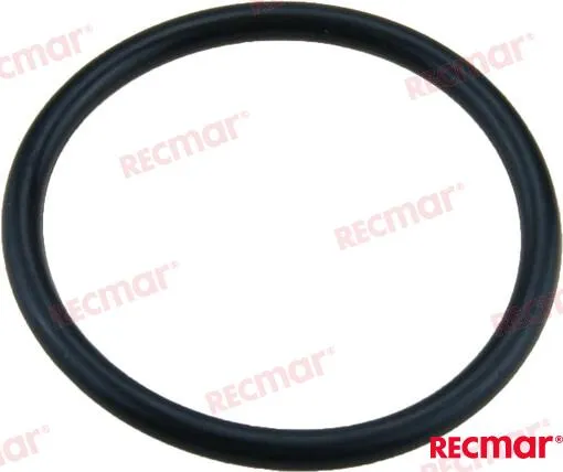 O'RING