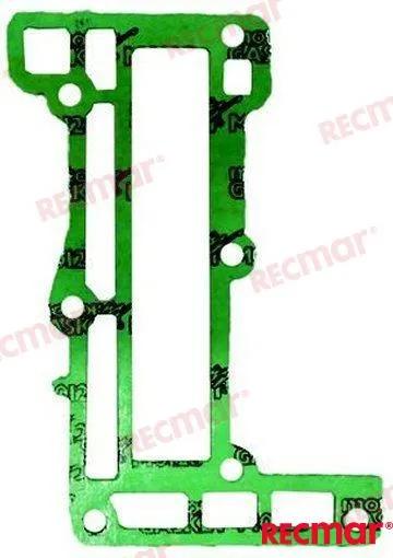 GASKET EXHAUST
