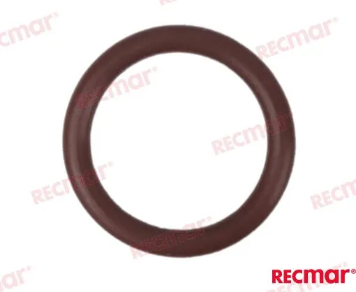 O RING
