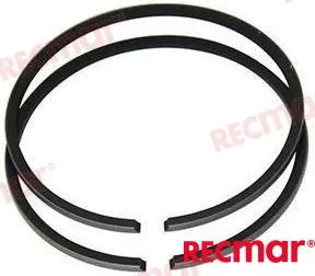 PISTON RING