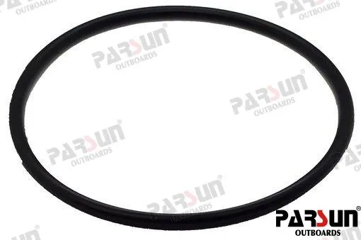 O-RING Φ44.7XΦ2.4