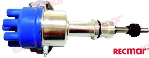 DISTRIBUTOR FORD 351 5.8L V8