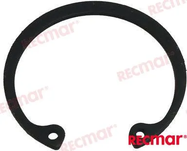 RETAINER RING