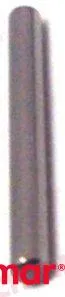 NEEDLE BEARING (29 UNITS)