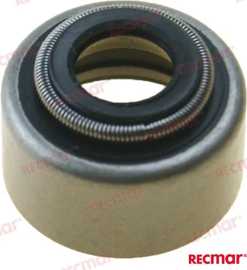VALVE STEAM SEAL