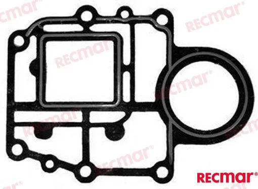 GASKET