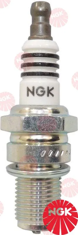 SPARK PLUG