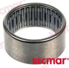 NEEDLE BEARING