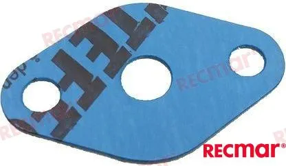 GASKET