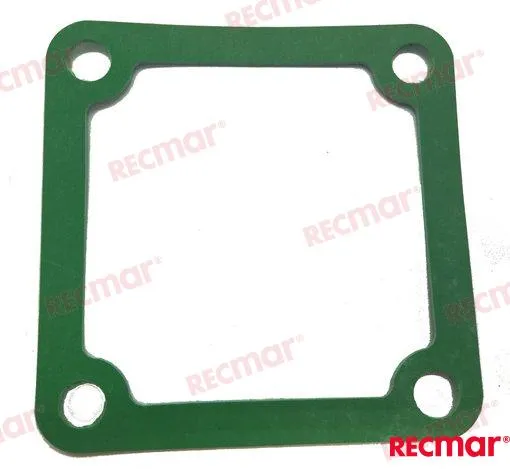INTERCOOLER GASKET