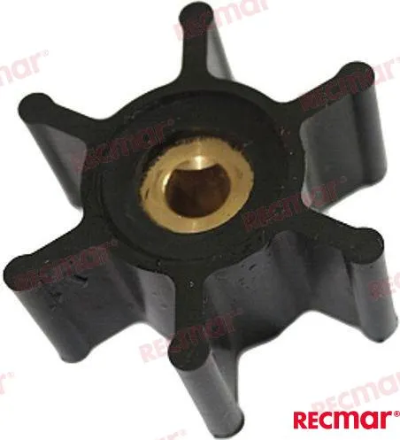 IMPELLER