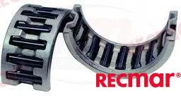 POWERHEAD BEARING