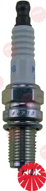 SPARK PLUG NGK IKR6G8