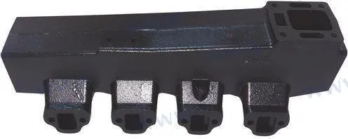MANIFOLD