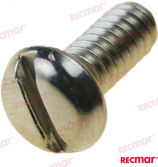 SCREW