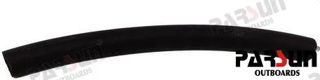 AIR PIPE C