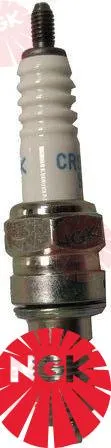 SPARK PLUG
