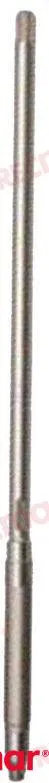 DRIVE SHAFT 20"