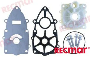 WATER PUMP SERVICE KIT