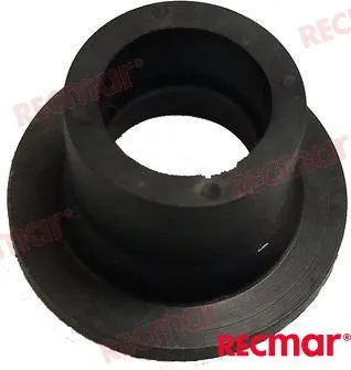 GROMMET