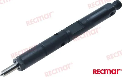 INJECTOR