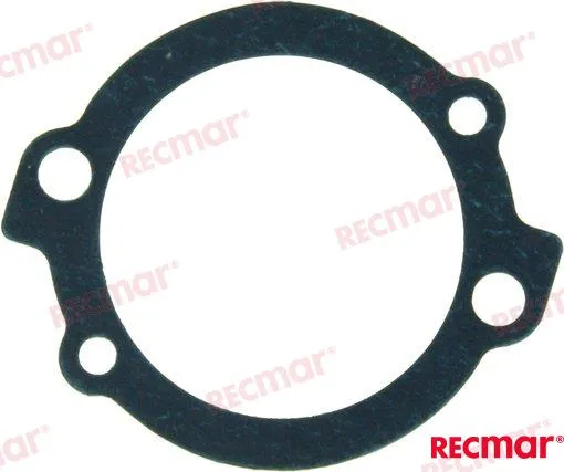 SEAL UPPER,  GASKET