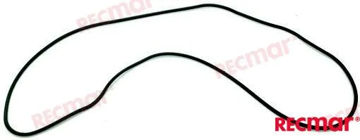 VALVE COVER GASKET