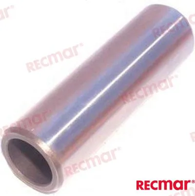 PIN, PISTON
