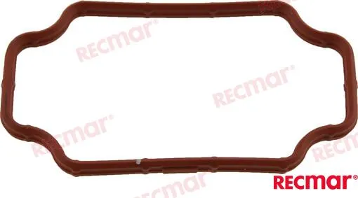 VST GASKET