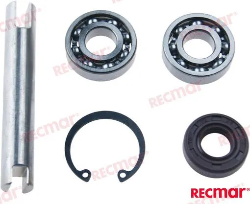 SHAFT KIT