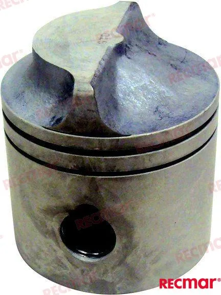 PISTON KIT