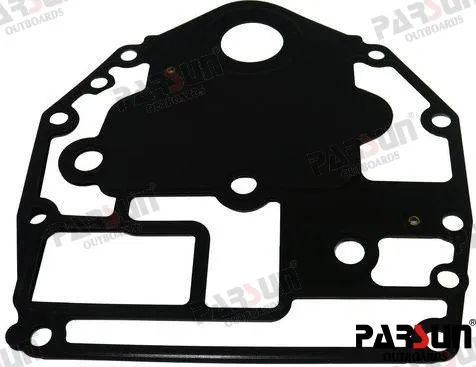 GASKET, ENGINE