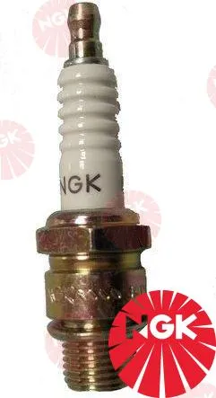 SPARK PLUG NGK BUHXW-1