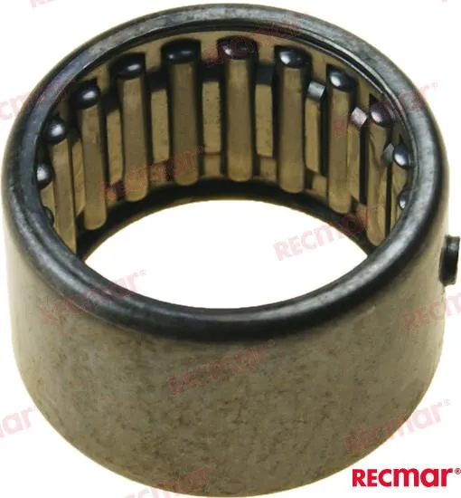 BEARING