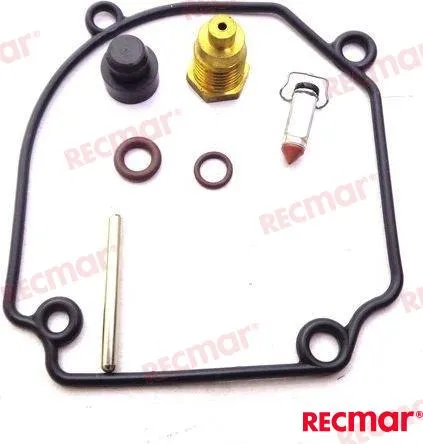 CARBURETOR KIT