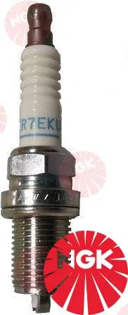 SPARK-PLUG NGK  BKR7EKU