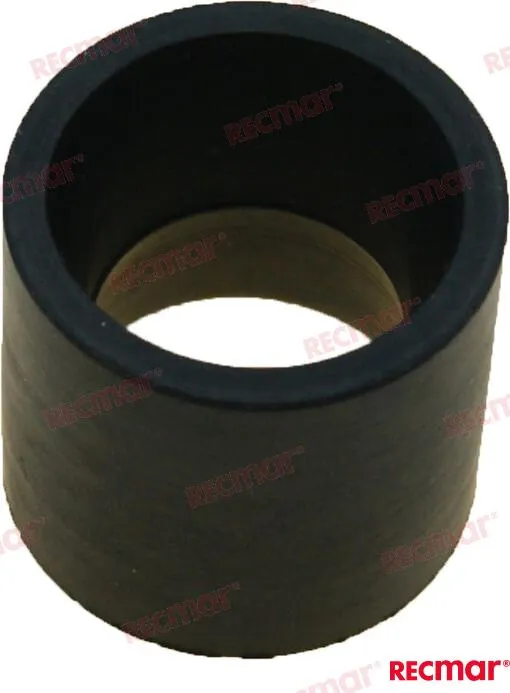 GROMMET