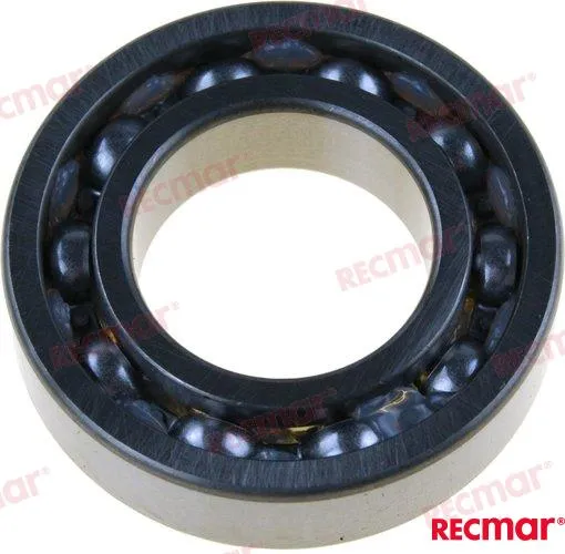 BEARING