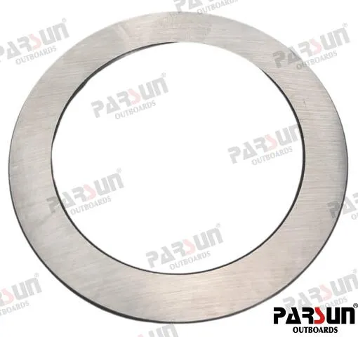 SPACER, FORWARD GEAR