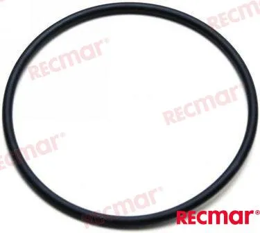 O'RING