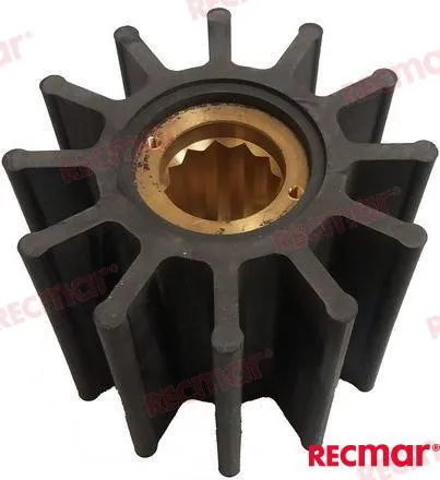 IMPELLER