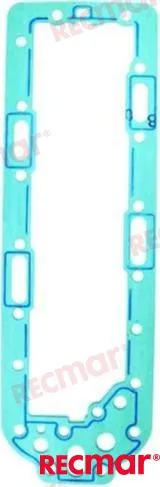GASKET