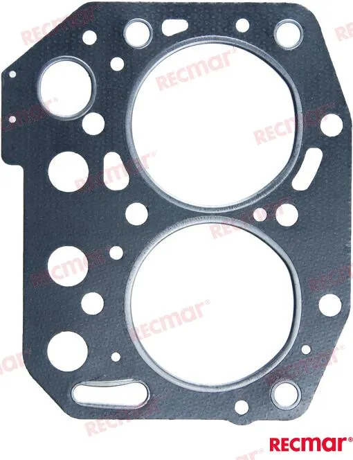 GASKET   