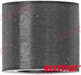 WATER HOSE 16MM