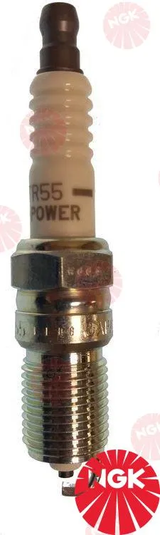 SPARK PLUG